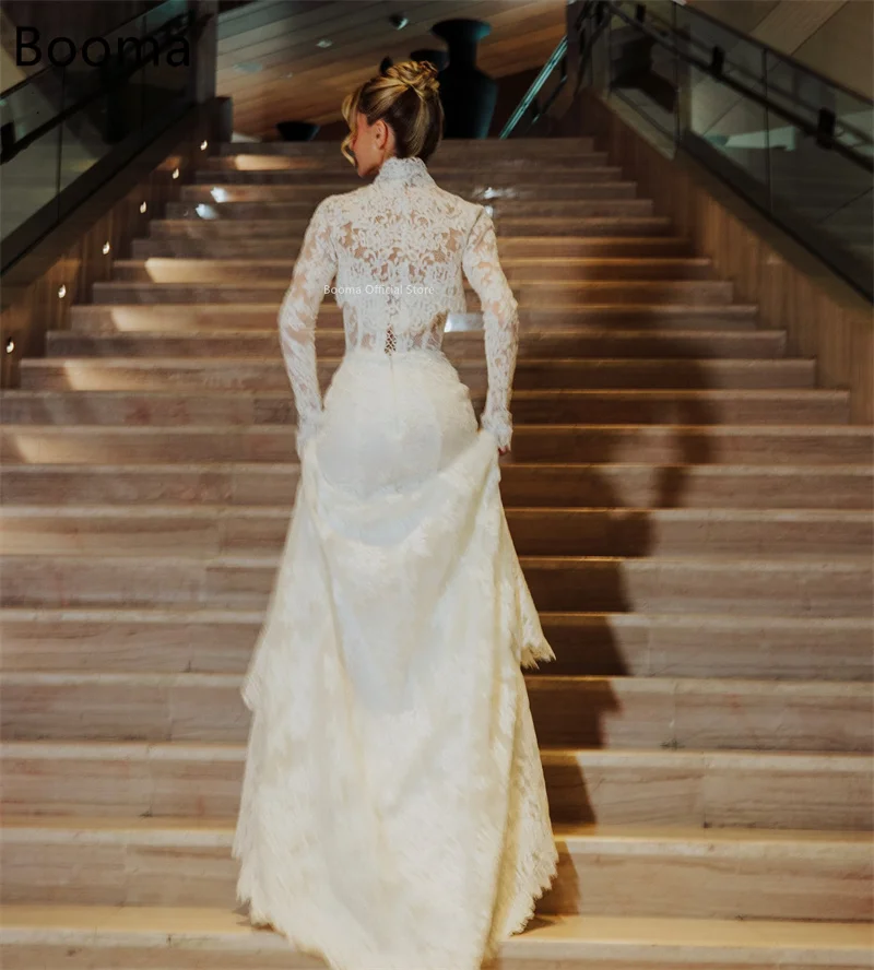 chinese dress ladies Amazon.com: LIPOSA Country Lace Bridal Dresses with Tasseled Arm Bands  Hater Backless Sheath Sweep Train Wedding Gowns (Customize) : Clothing,  Shoes & Jewelry main image 1