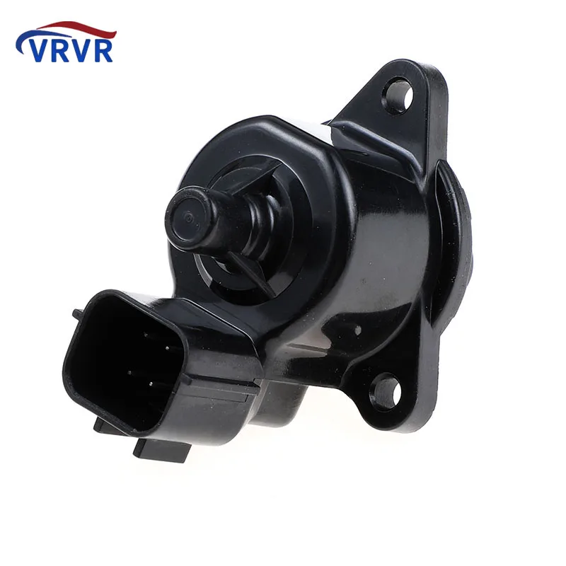 Idle Air Control Sensor Valve MD628166 MD628318 1450A069 for Mitsubishi Chrysler Dodge Lioncel Lancer pneumatic air valve