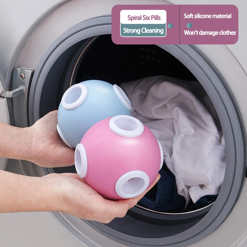 Bildschirm Turbine Genau filterbälle waschen in waschmaschine Dampfer