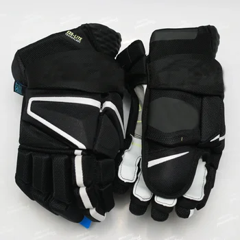 [Hyperlight Ice Hockey Gloves 1