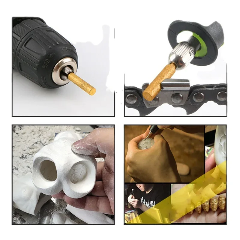 Slide image 22f4bdf586e64e3fb24a4c905c1d2ece