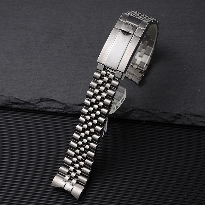 ѷ 䳪 긶 ð , SUP GMT, Ʈ ָ η ƿ Ʈ, ð ׼, ð  ü