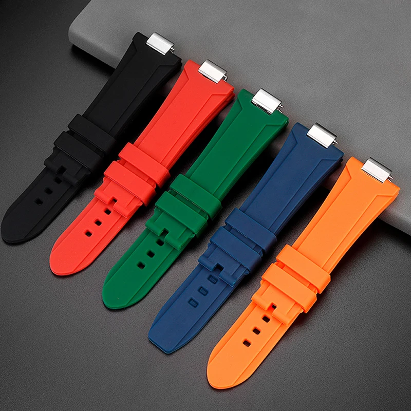  ǰ  Ʈ, Tissot PRX  ÷̾ T137.407 410 ø, ð  ü ǰ, ݼ  