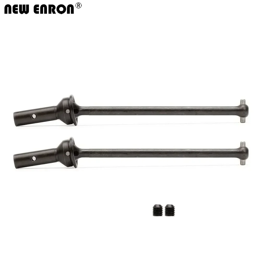 Griglia anteriore per auto in lega di alluminio 3x6mm, griglia paraurti Griglia anteriore per auto in lega di alluminio 3x6mm, griglia paraurti