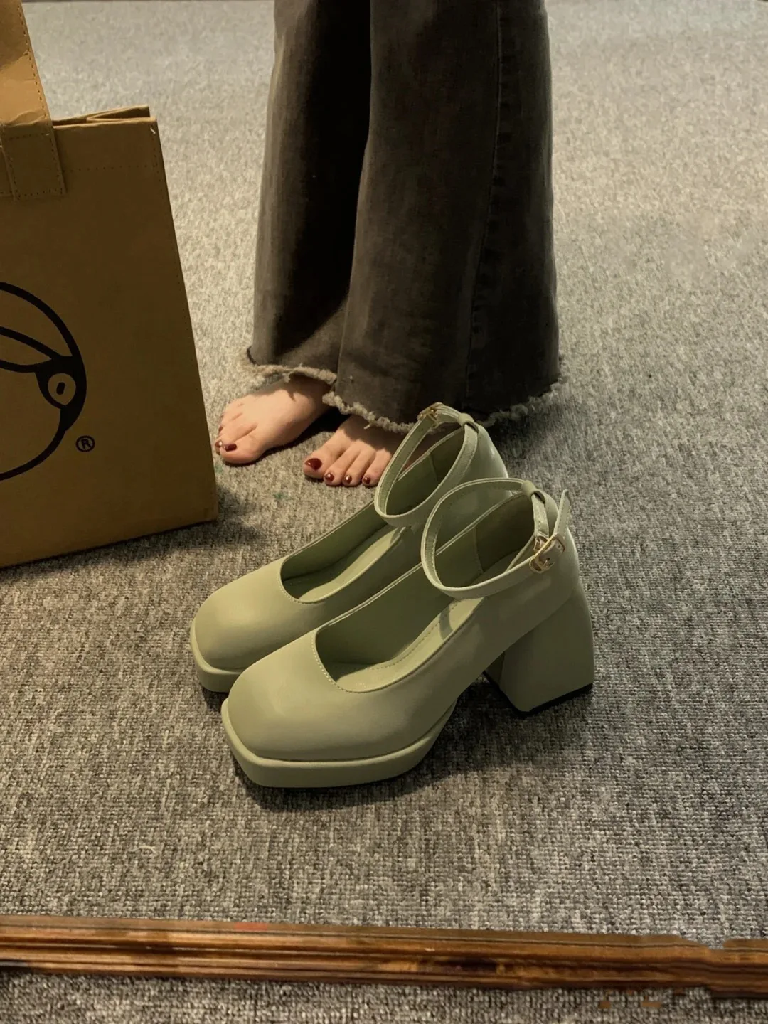 hmqViviiyNSAyin7WuaUt11/6PGcFHSYSdCW