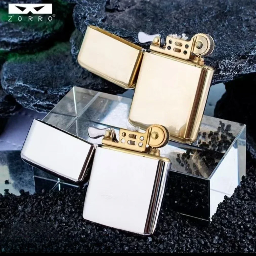 S1ee489f61c414b2cb87915b2bdc49