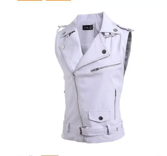 Slide image e80c6356bb8a43028fec388f131b8a8e