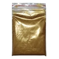 303 gold