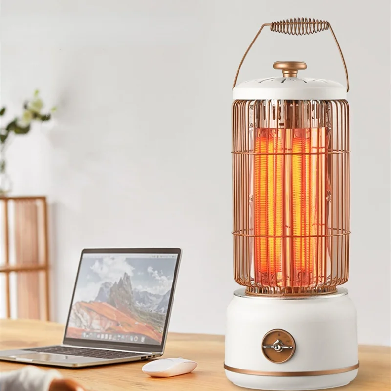 

Бытовой энергосберегающий маленький Солнечный стол, нагреватель, маленькие электрические обогреватели, тип птичьей клетки, духовка, офисный скоростной нагреватель, электрический обогреватель