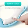 Newborn Potty and Seat Children's Thickened Portable PP Infant Assisted Potty Training Handheld Thickened Comfort 5