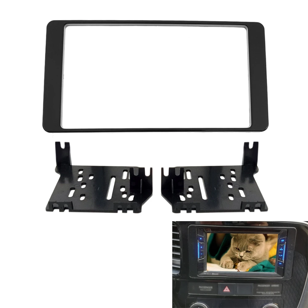 ̾ ƿ 2014 + DVD ׷  ÷Ʈ    ġ  2Din ڵ  þ