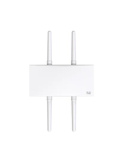 Mr76 Cisco Meraki Wifi 6 Access Point Esterno 802.11Ax