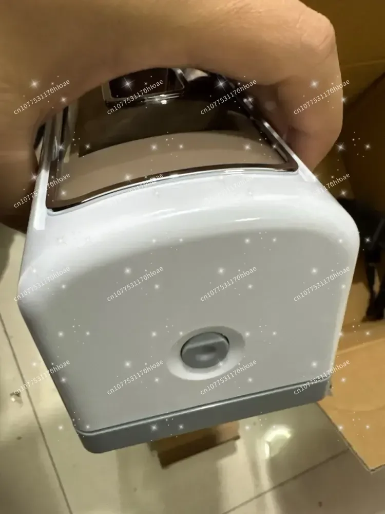 호텔 및 가정용 스마트 타이머 스프레이 방향제, 자동 향기 분사 기능이 있는 탈취 플러그인 아로마테라피 기계