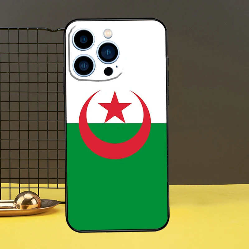 ADAPTATEUR IPHONE TO AUDIO CHARGE IPHONE - Alger Algeria