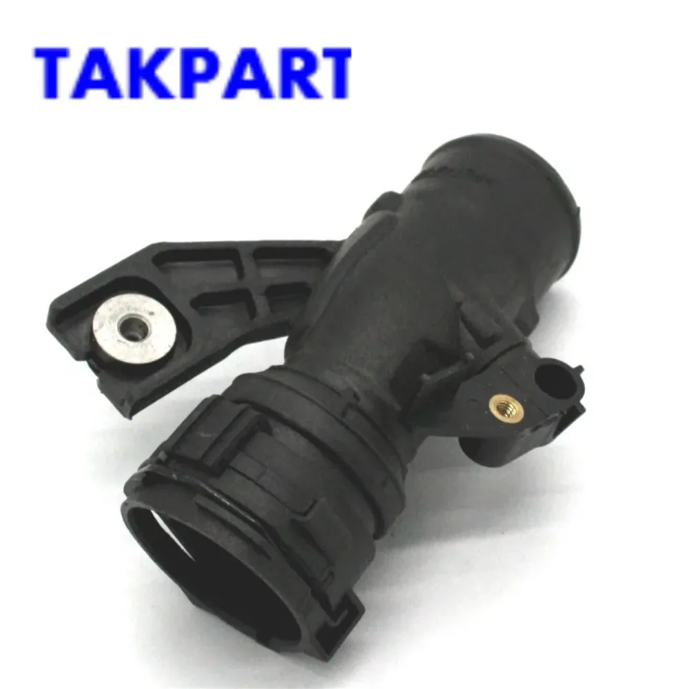 Tubo Turbo Della Presa D'Aria Di Takpart Per Nissan Qashqai 1.5 Diesel Dci 14460 Bb30A
