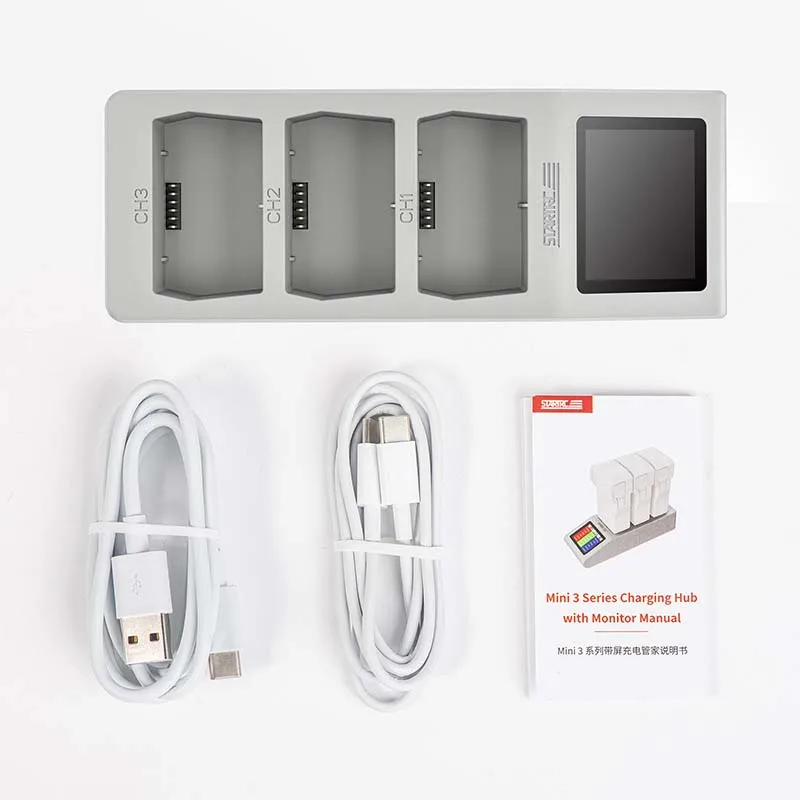 Slide image 58c211bfdb88449c9e071345fc8848a7