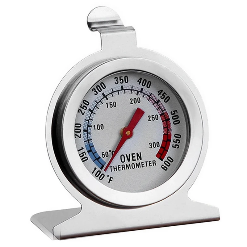 Mini Oven Thermometer for Home Cooking 50~300℃