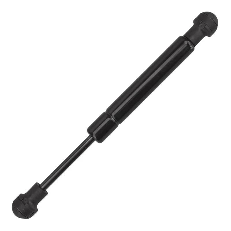Car Damper Brake Pedal Shock Gas Spring 2X 7L0721689 For Touareg Porsche-Cayenne 2003-2010