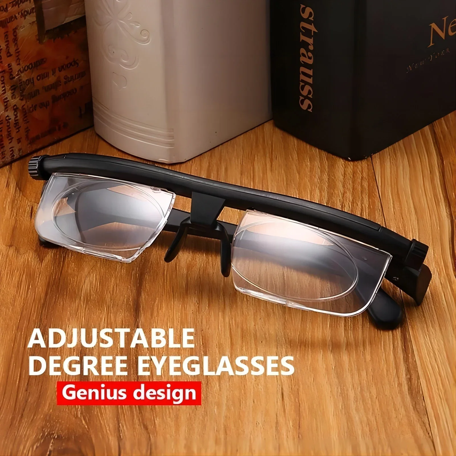 Moveable Spectacles S1ee50be391b14bd0a2bc3a961d41ea0aE.jpg