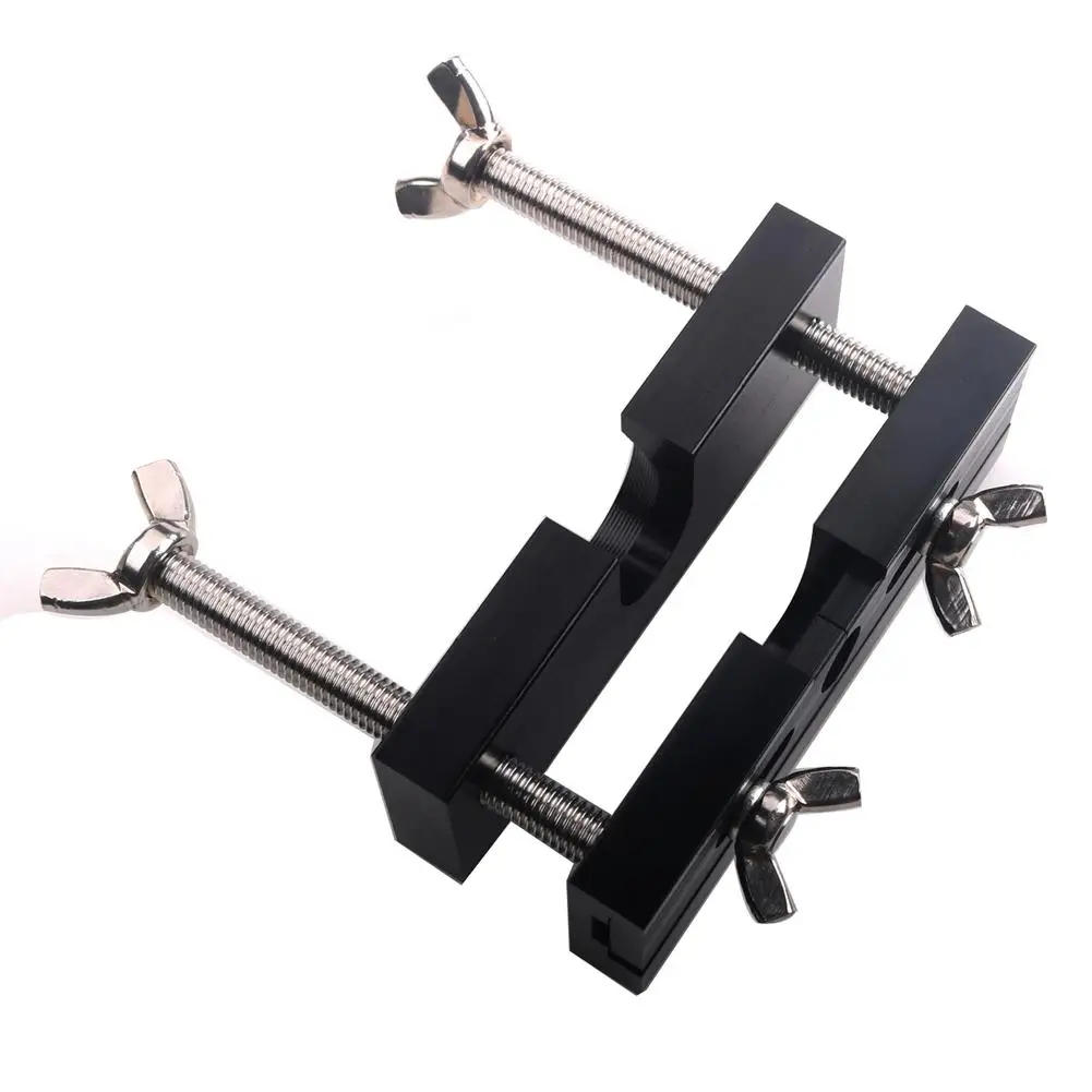 Trumpet Mouthpiece Professional Trumpet Mouthpiece Remover Tool Adjustable Mouthpiece Puller Horn Repair Tool Music Equipment Accessories