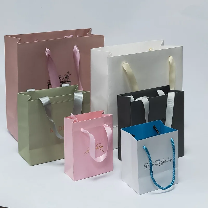 Рисунок 4 - Роскошная подарочная упаковочная