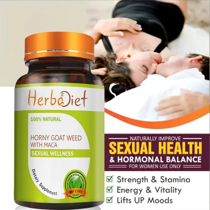 Natural Plant Extraction Essence Male Essential Oil Helps To Increase