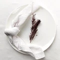 White 10pc
