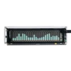 Premium VFD Sound Analyzer  VFD2515 Audio Spectrum Analyzer  Voice Control Music Level Display for Professionals 2