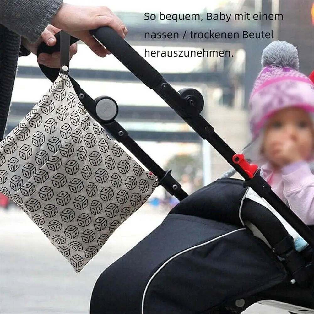    ,    Ŀġ,   ,   õ,   