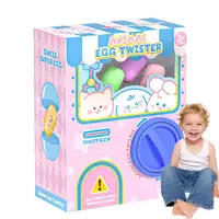 Mini Gashapons Vending Machine With Snacks Candies Kid Funny Toy Candy Machine For Boys Girls Teens Kids For Home Gashapon Toys 1