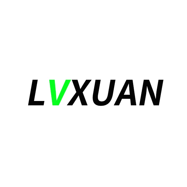 LVXUAN Store
