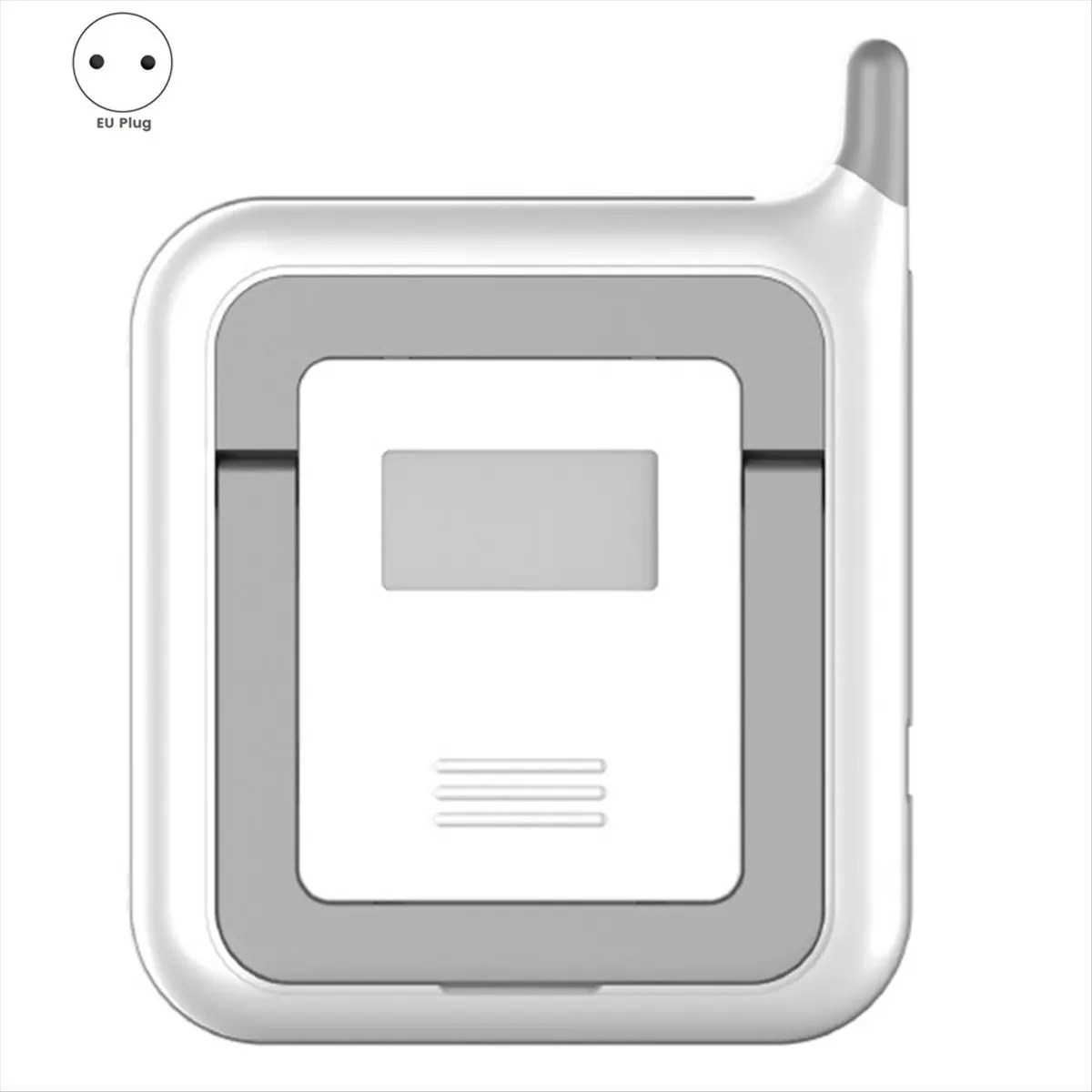 S1ee5a74065d2481197ffe0daea052540u