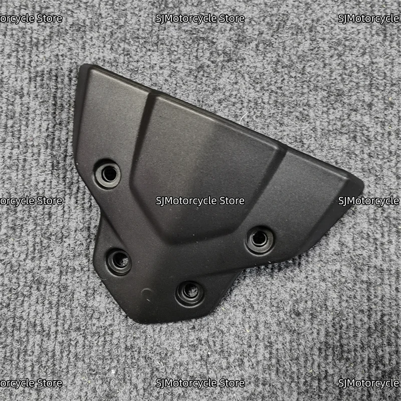 Motorcycle Accessories Upon Hood Panel Cowling Fairing Fit for Yamaha MT 125 MT-125 MT125 2015