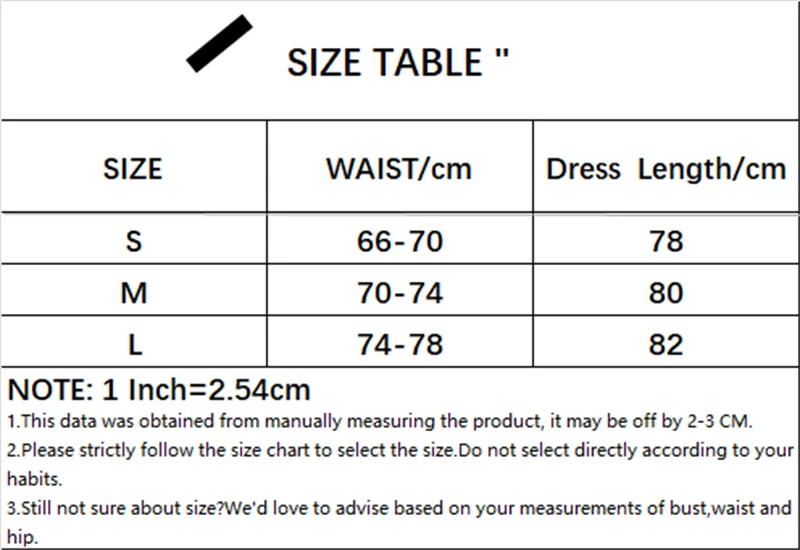 Solid High Waisted Asymmetrical Long Skirts Women Summer Holiday Vacation Clothing