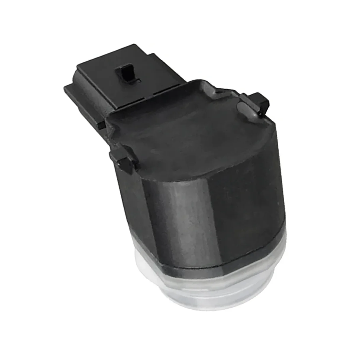 FR3T-15K859-BA PDC Parking Sensor HC3T-15K859-EA For Ford Focus Ford Lobo Mustang F-150 F-250 F-350 F-450 2015 -
