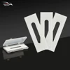 3 PCS Scuba Diving Cutting Special Knife Replacement Blades Wear Resistance Ceramic blade Underwater Knife Secant Accessory 2