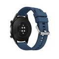 13 midnight blue