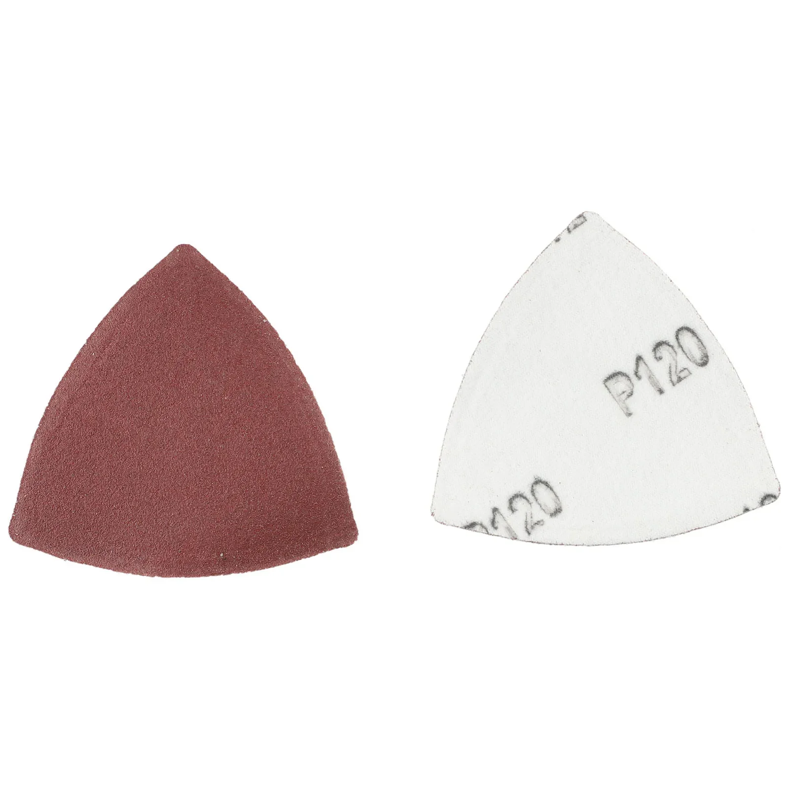 

Комплект адаптеров для угловой шлифовальной машины, 1 комплект для зеркальной шлифовальной машины 6,1X4,3X1,8 дюйма для угловой шлифовальной машины модели 100