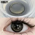 Day Black skin egg