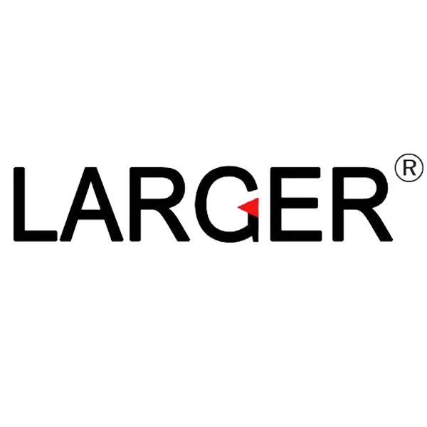 LARGER Store