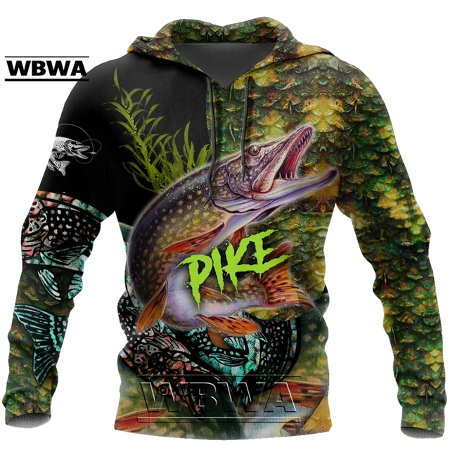 thumbnail image 1 of Sudadera con capucha de moda de primavera para hombre, sudadera con capucha y estampado 3D por todas partes, ropa deportiva informal unisex YL791, 1 of 5