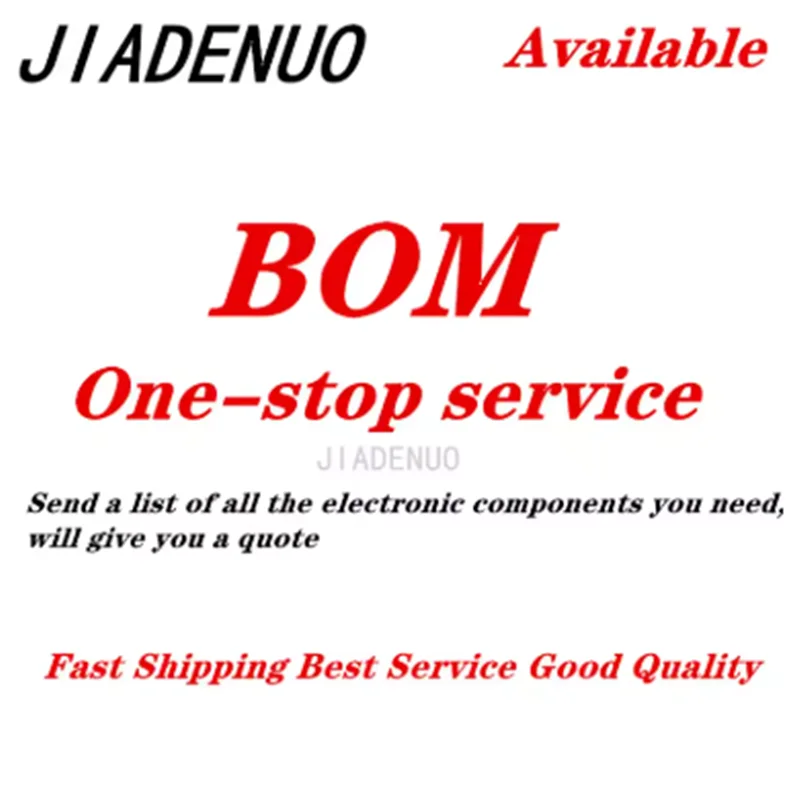 5-Pack 100% New SOP-24 Timekeeping ICs