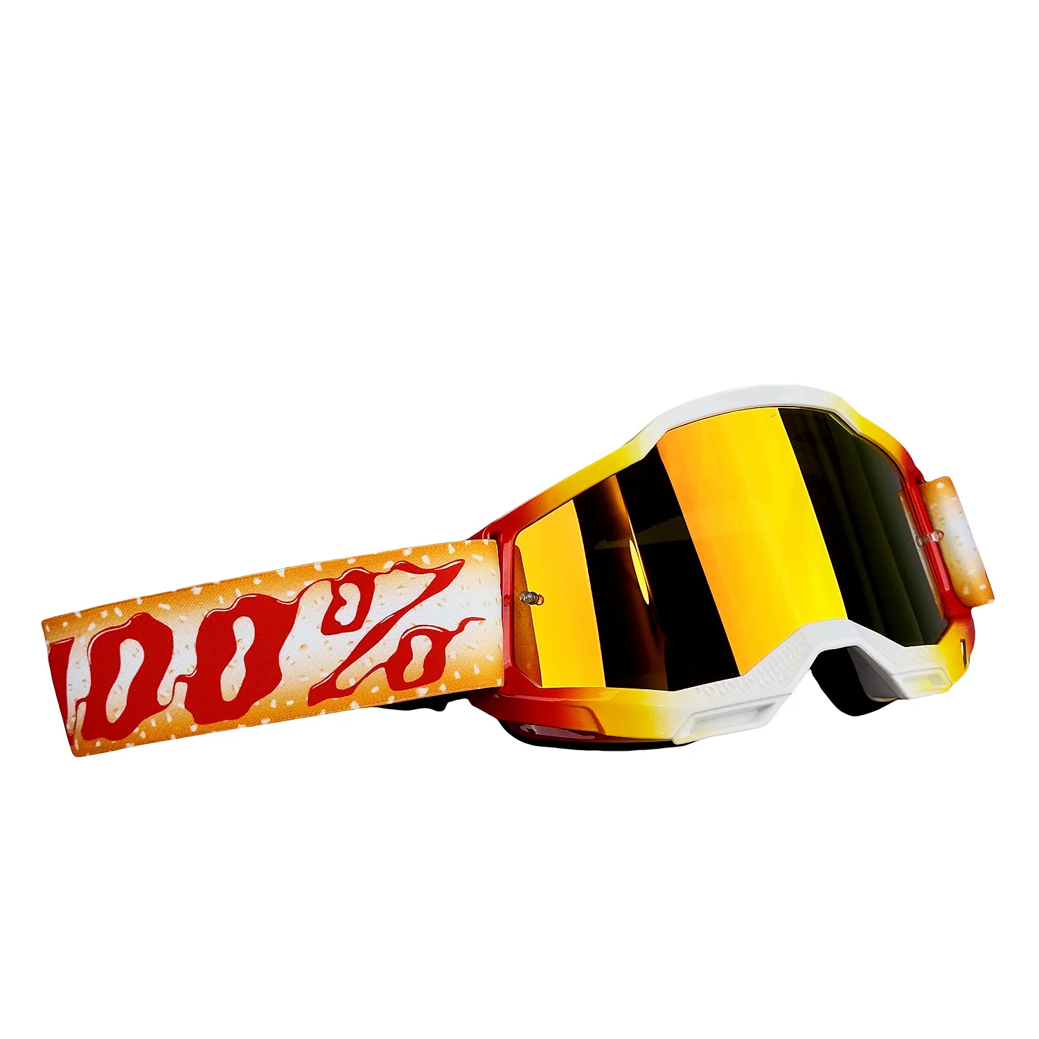 ���� ������ų� ������ ���� - ������� Ÿ��, ��� ������ Ÿ��, ��Ű, ���뺸�带 ���� ��ǳ �� �ڿܼ� ����