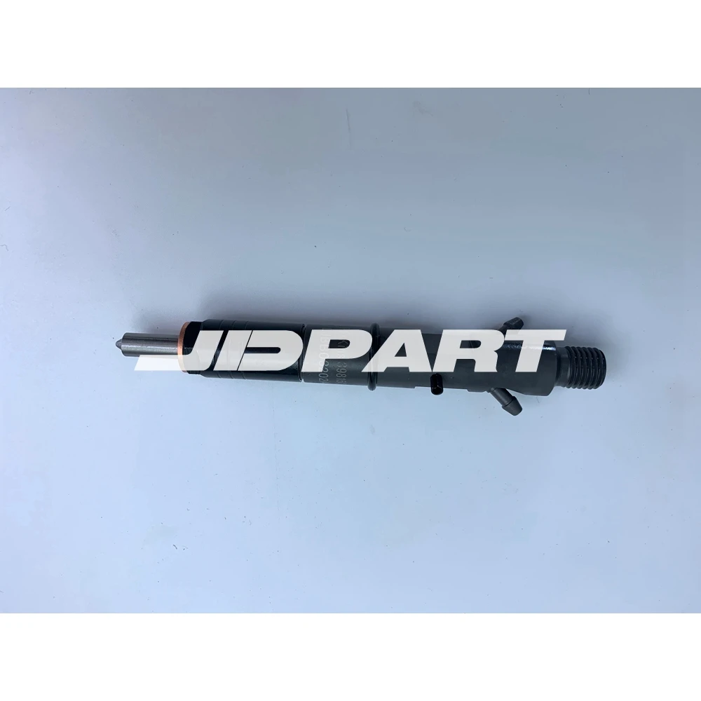 

Детали двигателя Caterpillar C7.1, 454-5091, хорошего качества