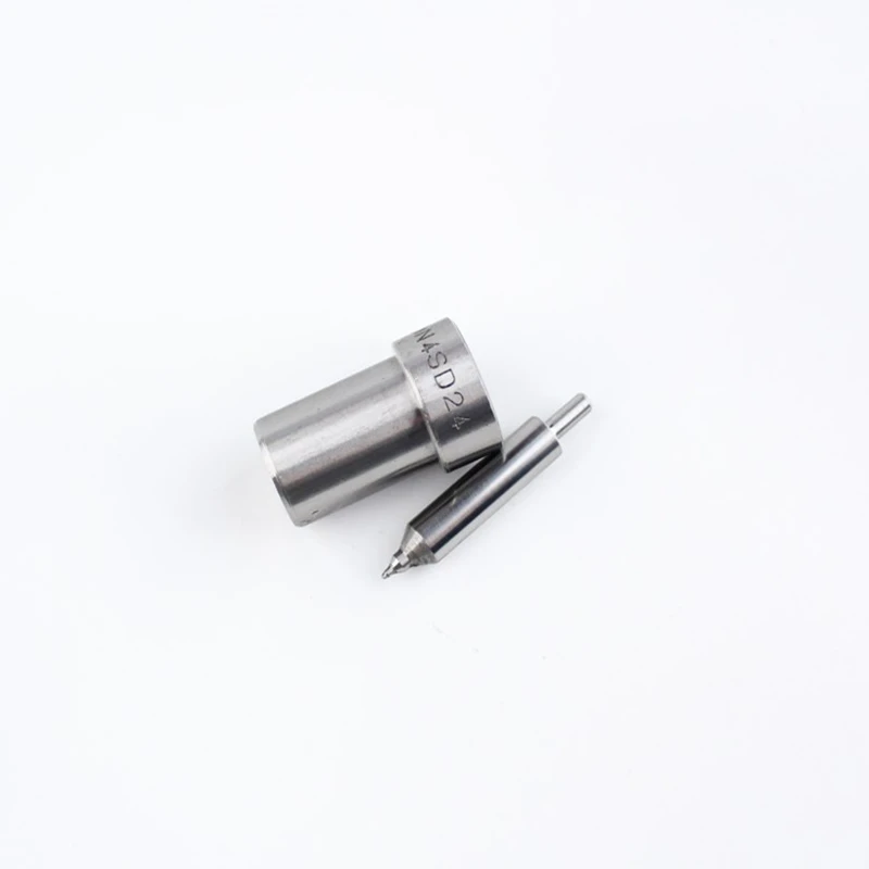 Diesel engine injector nozzle DN4SD24/0 434 250 014/105000-1130