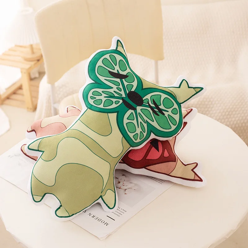 S1ee66fe660de4fa182dd25dbaa360962Z - Zelda UK Shop