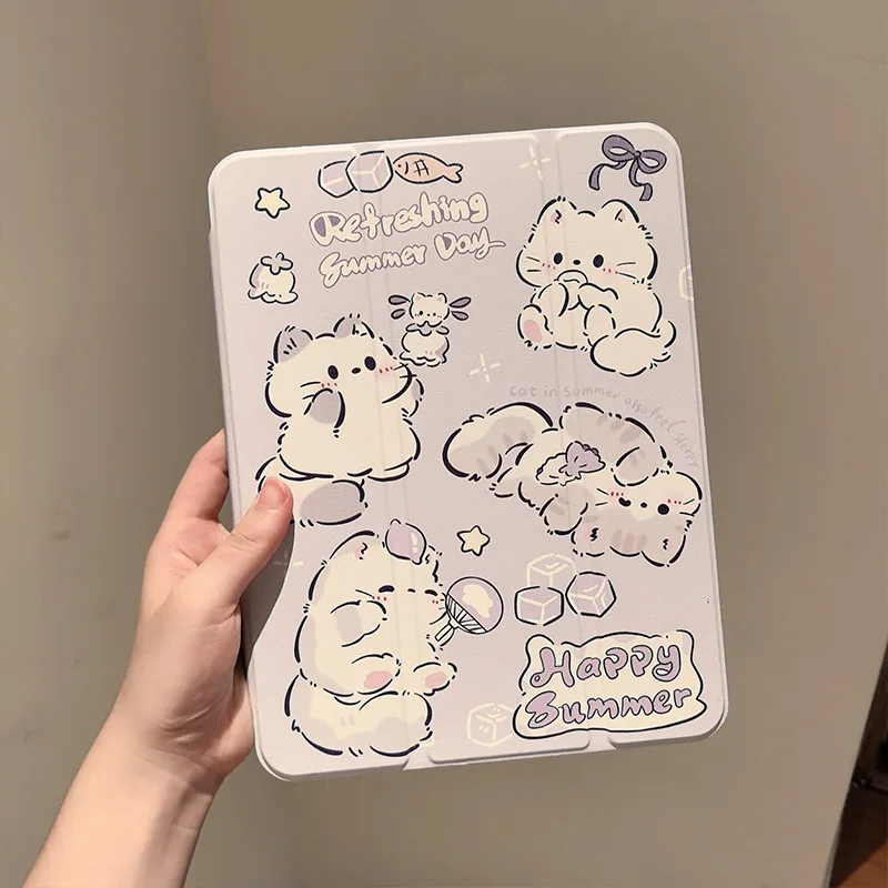 Versatile Protective Case