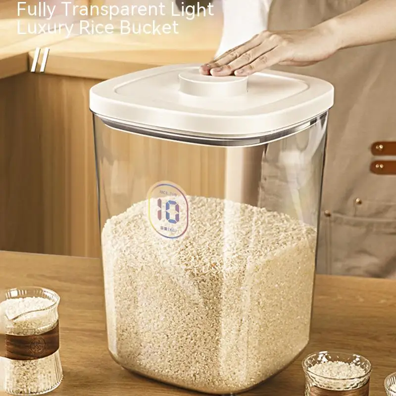 https://ae01.alicdn.com/kf/S1ee681f63c5143cc8b130b70ade277a1F/Household-Rice-Bucket-Storage-Jar-Insect-Proof-Moisture-Proof-Flour-Sealed-Jar-Whole-Grains-Storage-Box.jpg