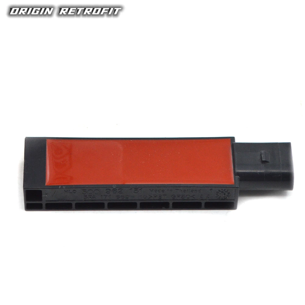 Car keyless entry antenna length 5Q0 962 131 kessy FOB antenna for Golf MK7
