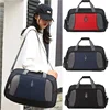 New Large Capacity Outdoor Sports Bag Training Gym Bag Men Fitness Shoulder Bags Durable Multifunction Handbag Woman Yoga Bags 1